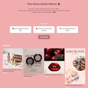 Best Shopify developer in Multan Punjab Pakistan