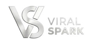 digital marketing agency
